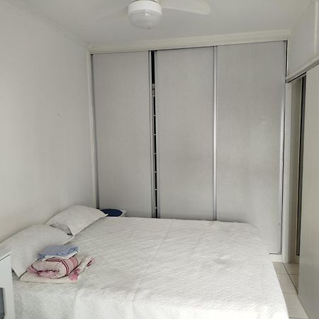 Apartamento Na Enseada Guaruja Luaran gambar