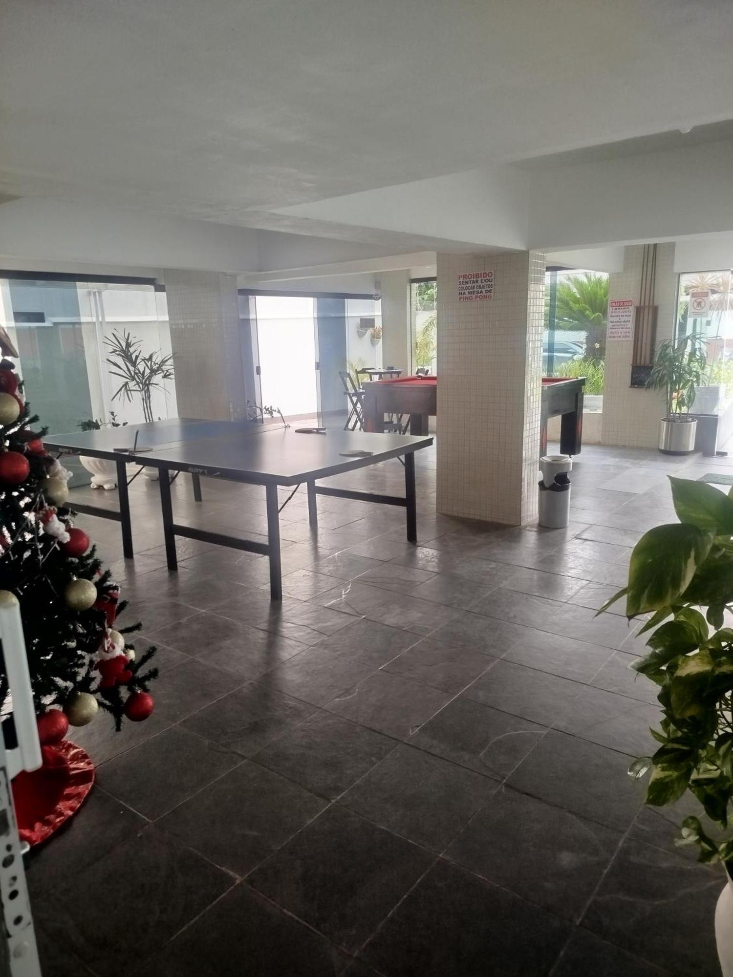 Apartamento Na Enseada Guaruja Luaran gambar